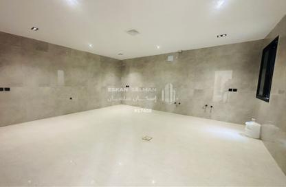 Villa - 7+ Bedrooms - 6 Bathrooms for sale in قرطبة - Al Jubail - Eastern Villa - 7+ Bedrooms - 6 Bathrooms for sale in قرطبة - Al Jubail - Eastern