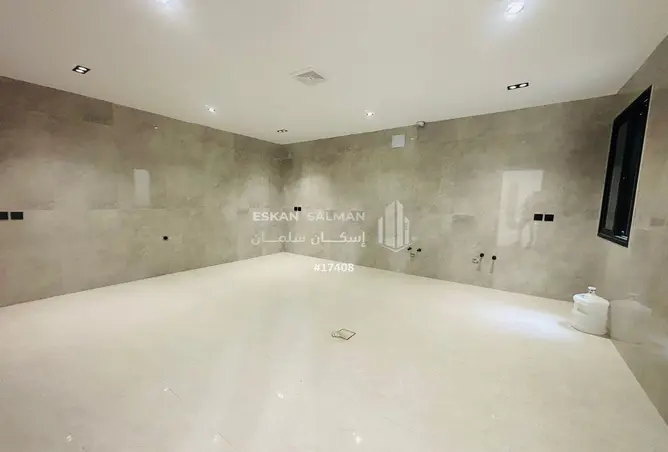 51860440 - صورة العقار 3