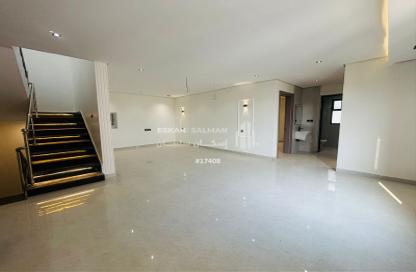 Villa - 7+ Bedrooms - 6 Bathrooms for sale in قرطبة - Al Jubail - Eastern Villa - 7+ Bedrooms - 6 Bathrooms for sale in قرطبة - Al Jubail - Eastern