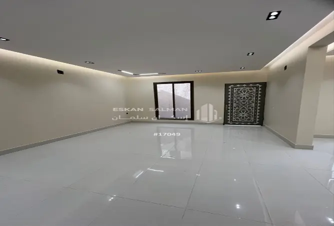 51860185 - Property Image 2