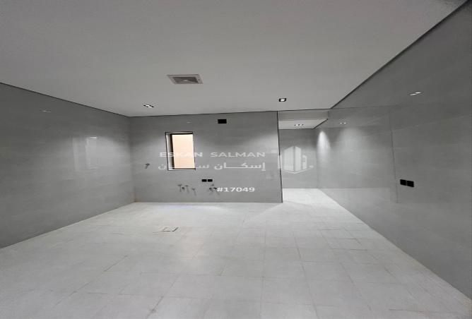 51860185 - صورة العقار 3