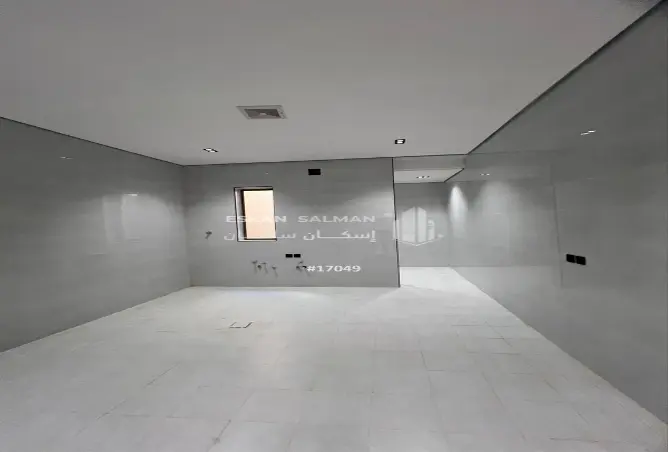 51860185 - Property Image 3