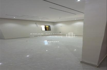 طابق كامل - 4 غرف نوم - 4 حمامات للبيع في المدينة الصناعية - المدينة المنورة - المدينة المنورة طابق كامل - 4 غرف نوم - 4 حمامات للبيع في المدينة الصناعية - المدينة المنورة - المدينة المنورة