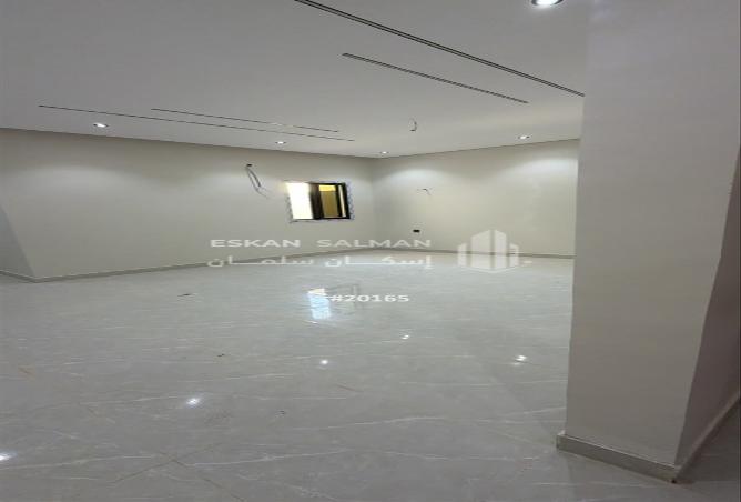 51951649 - الصورة الرئيسية للعقار