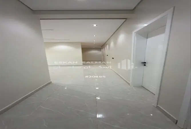 51951649 - Property Image 2