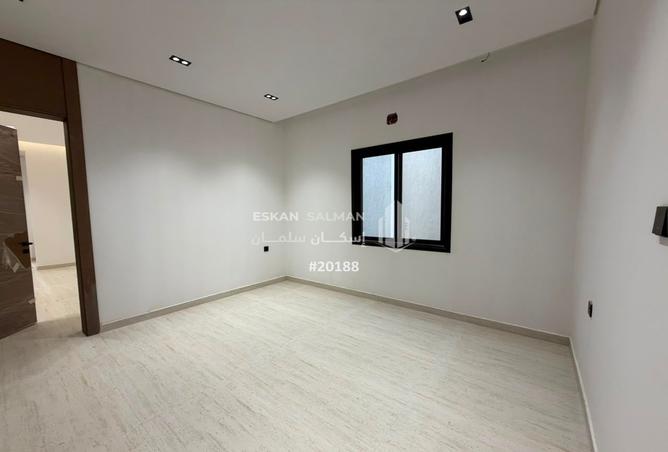 51951662 - Property Image 2