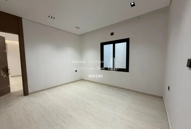 51951662 - Property Image 2