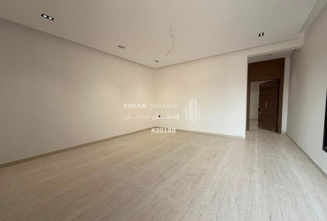 51951662 - Property Main Image