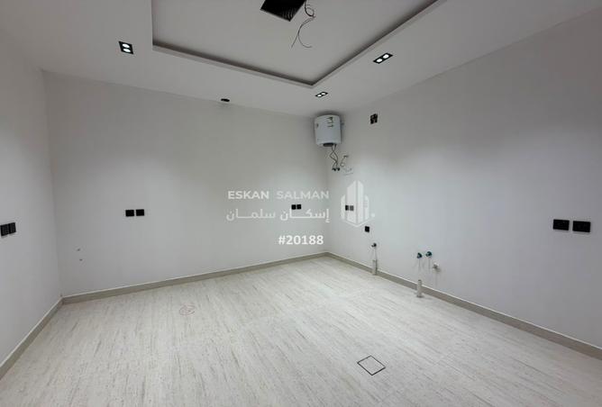51951662 - Property Image 3