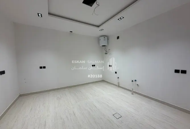 51951662 - Property Image 3