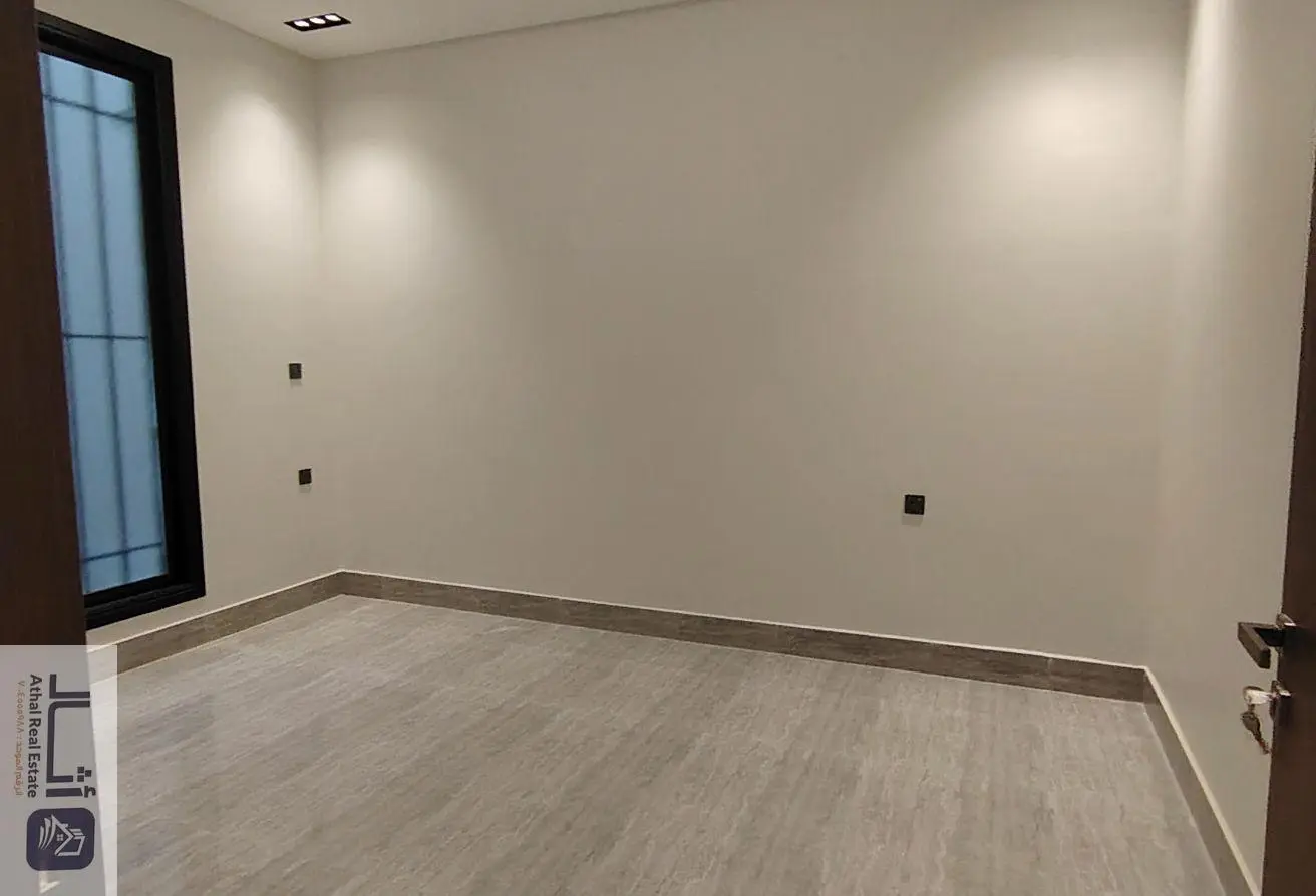 52107315 - Property Main Image