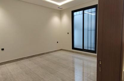Apartment - 3 - 4 for sale in Al Yarmuk - Riyadh - Ar Riyadh