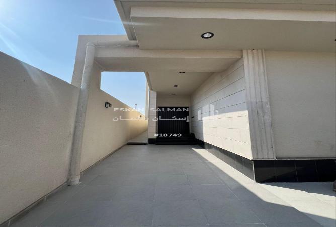 2Oz88TkZn8a - Property Image 2