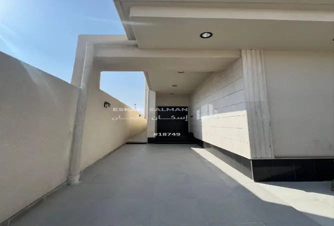 51005148 - صورة العقار 2
