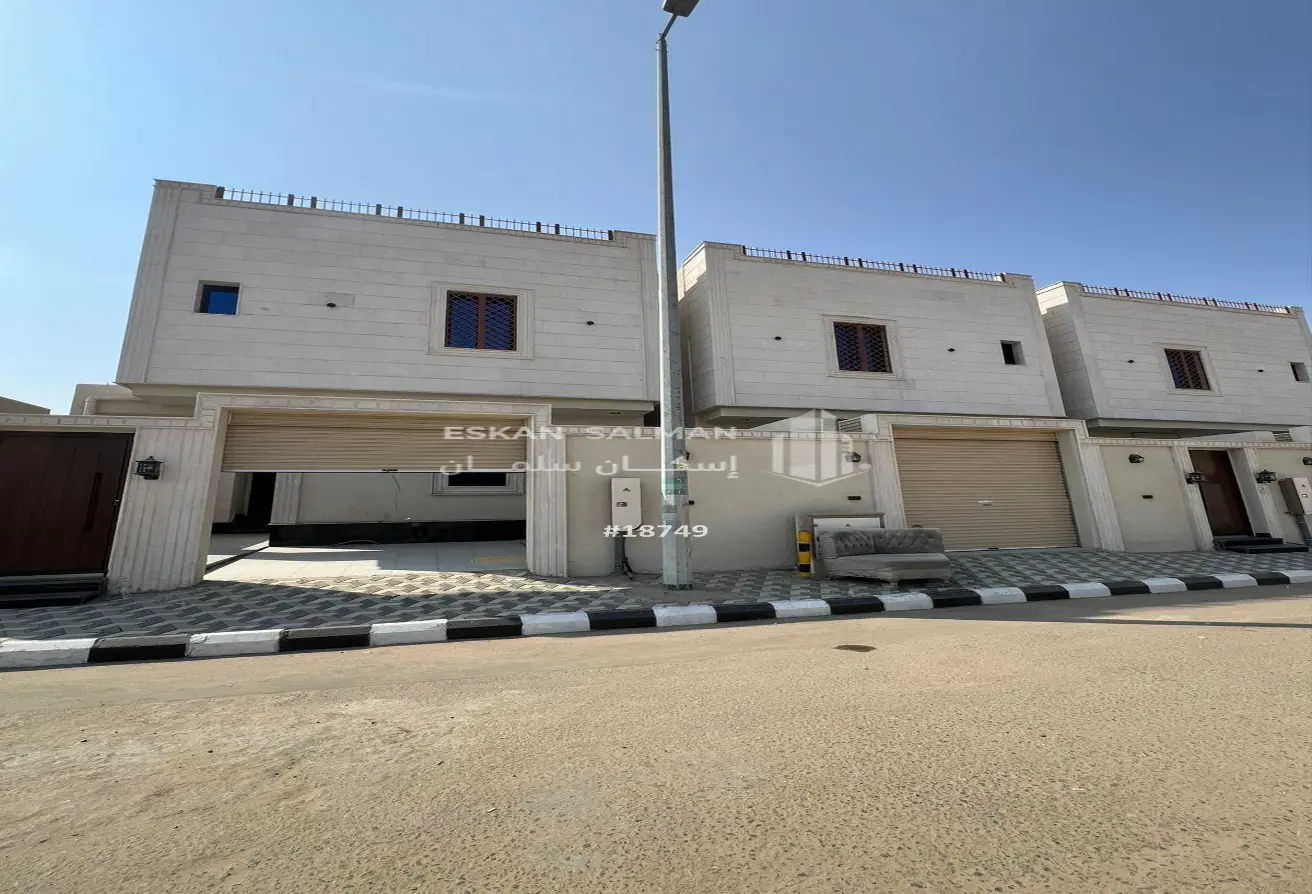 51005148 - الصورة الرئيسية للعقار