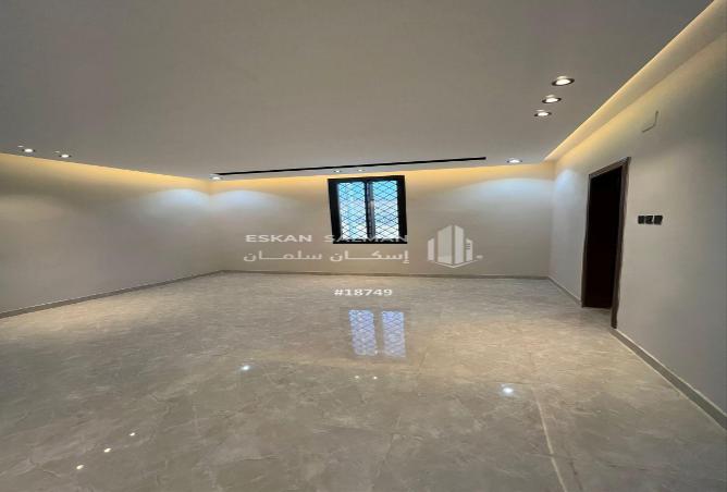 2Oz88TkZn8a - Property Image 3