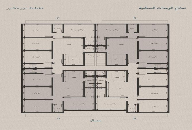 51355346 - Property Image 3