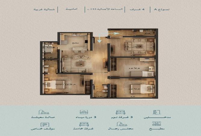 51355346 - Property Main Image