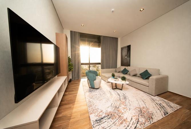 51946130 - Property Main Image