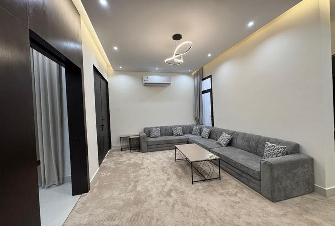 51067804 - Property Main Image