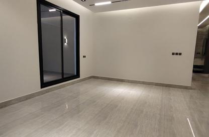 Full Floor - 5 - 4 for sale in Ar Rimal - Riyadh - Ar Riyadh