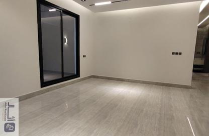 Full Floor - 5 - 4 for sale in Ar Rimal - Riyadh - Ar Riyadh Full Floor - 5 - 4 for sale in Ar Rimal - Riyadh - Ar Riyadh