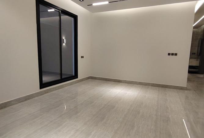 52107314 - Property Image 2