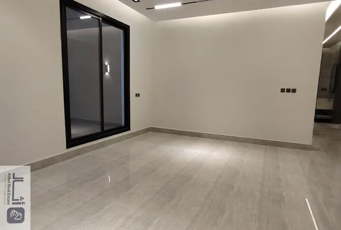 52107314 - Property Image 2