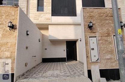Full Floor - 5 - 4 for sale in Ar Rimal - Riyadh - Ar Riyadh Full Floor - 5 - 4 for sale in Ar Rimal - Riyadh - Ar Riyadh