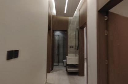Full Floor - 5 - 4 for sale in Ar Rimal - Riyadh - Ar Riyadh