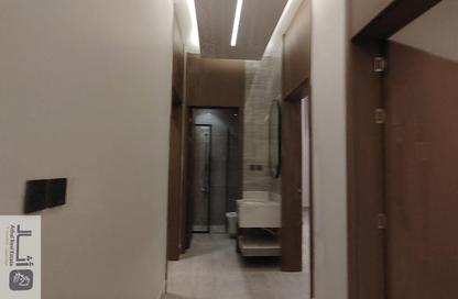 Full Floor - 5 - 4 for sale in Ar Rimal - Riyadh - Ar Riyadh Full Floor - 5 - 4 for sale in Ar Rimal - Riyadh - Ar Riyadh