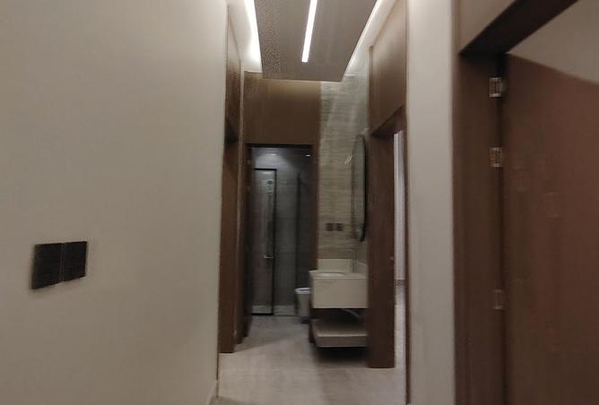 52107314 - Property Image 3