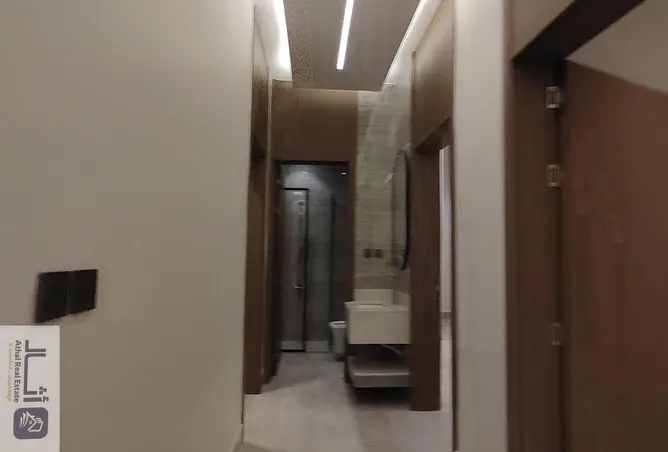 52107314 - Property Image 3