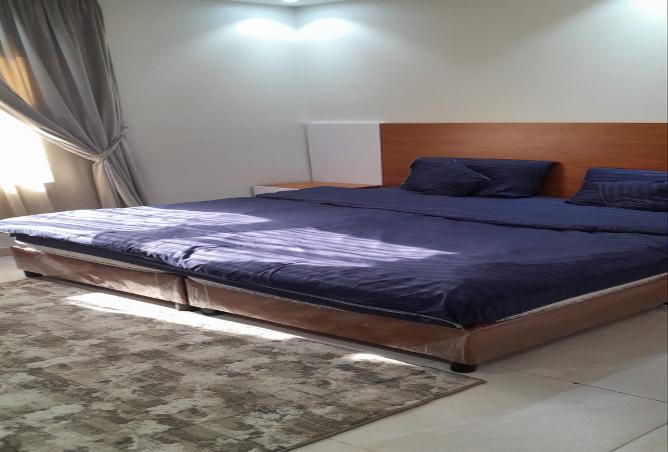 258884 - Property Image 3