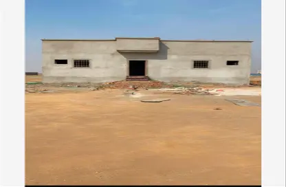 Whole Building - 6 Bedrooms - 3 Bathrooms for sale in صعبر السفران الشرقيه والغربيه - Makkah Al Mukarramah