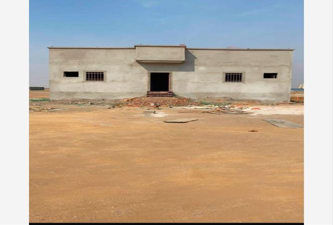 51289774 - Property Main Image