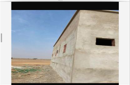 Whole Building - 6 Bedrooms - 3 Bathrooms for sale in صعبر السفران الشرقيه والغربيه - Makkah Al Mukarramah