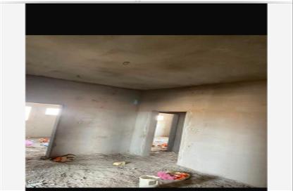 Whole Building - 6 Bedrooms - 3 Bathrooms for sale in صعبر السفران الشرقيه والغربيه - Makkah Al Mukarramah