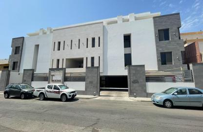 Apartment - 1 - 1 for rent in Al Andalus - Jeddah - Makkah Al Mukarramah