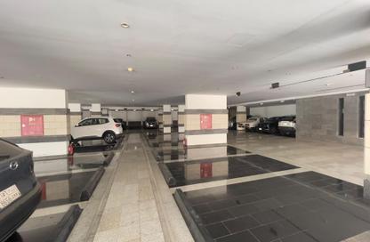 Apartment - 1 - 1 for rent in Al Andalus - Jeddah - Makkah Al Mukarramah
