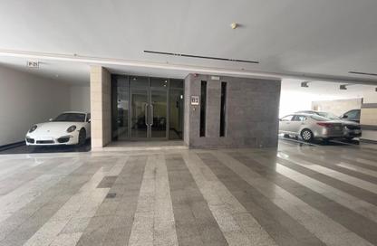 Apartment - 1 - 1 for rent in Al Andalus - Jeddah - Makkah Al Mukarramah