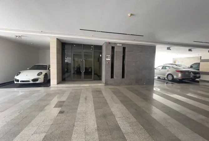 52158478 - صورة العقار 2