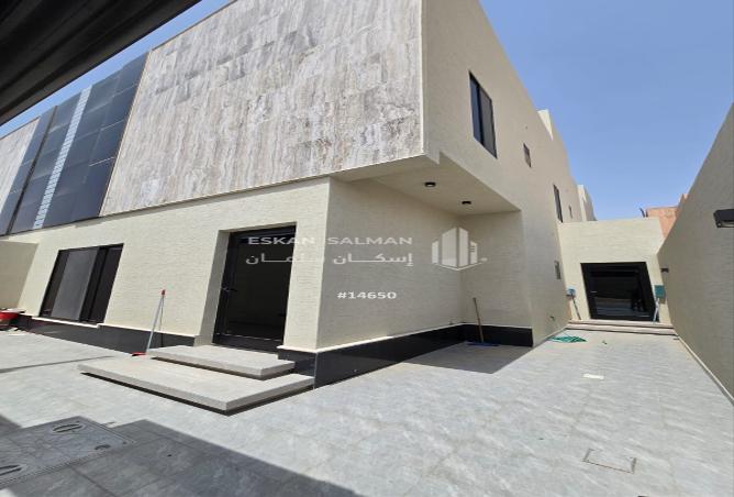 51859954 - صورة العقار 2