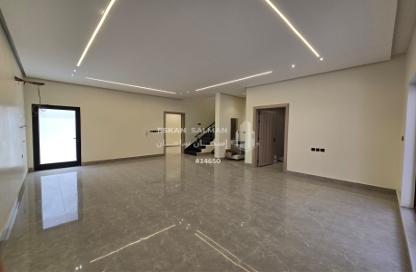 Villa - 7+ Bedrooms - 7+ Bathrooms for sale in An Nayfiyah - Al Ahsa - Eastern Villa - 7+ Bedrooms - 7+ Bathrooms for sale in An Nayfiyah - Al Ahsa - Eastern