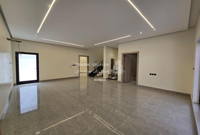 51859954 - صورة العقار 3