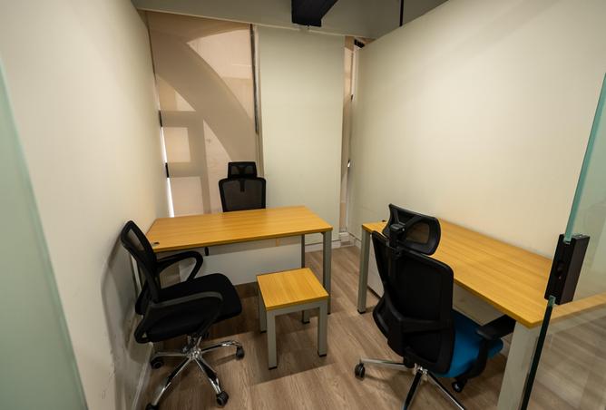 51042444 - Property Image 3