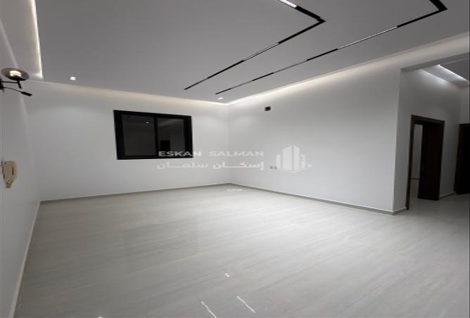 51898198 - Property Image 2