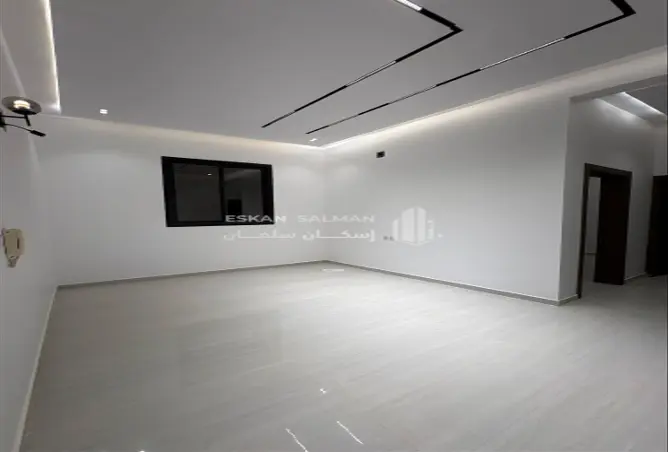 51898198 - صورة العقار 2