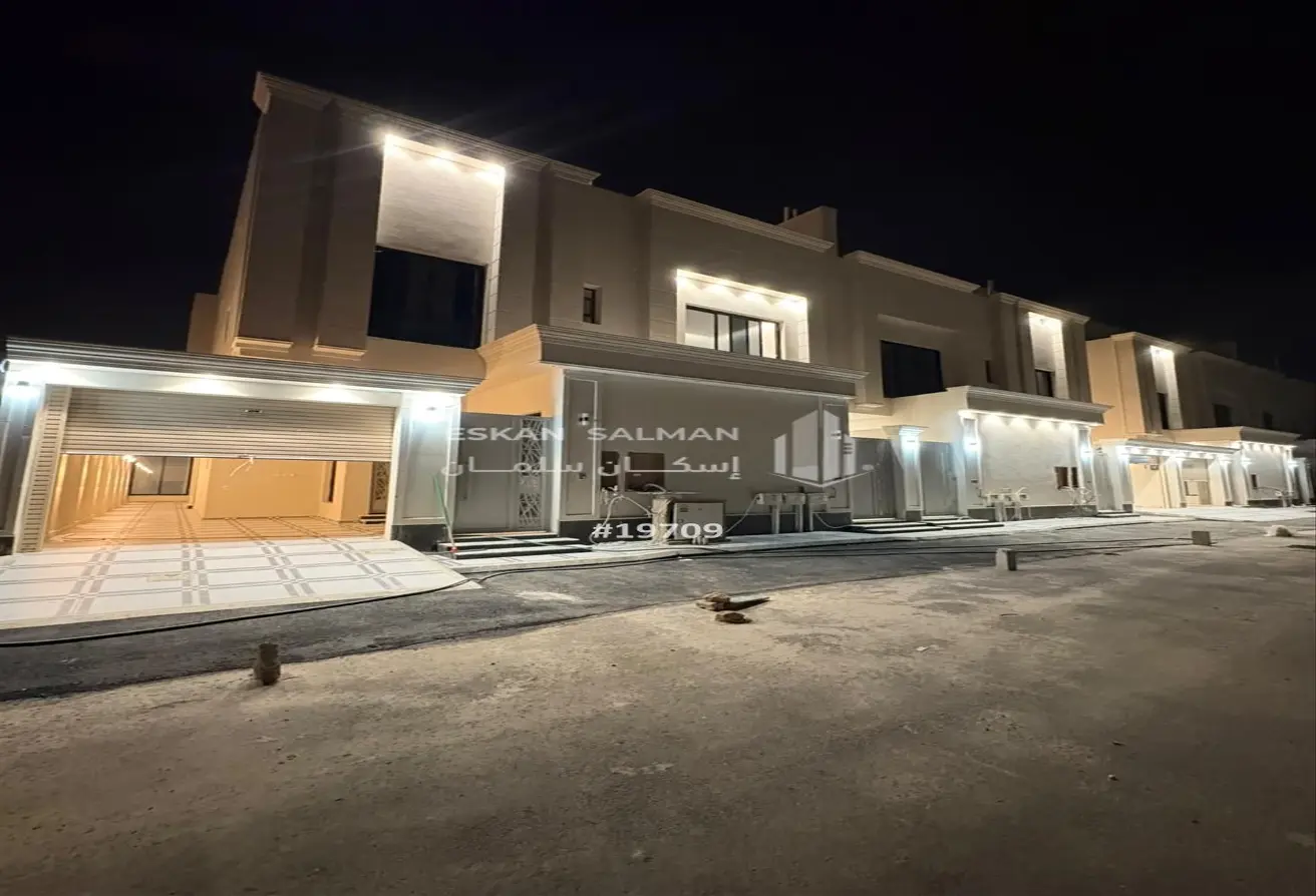 51898198 - الصورة الرئيسية للعقار