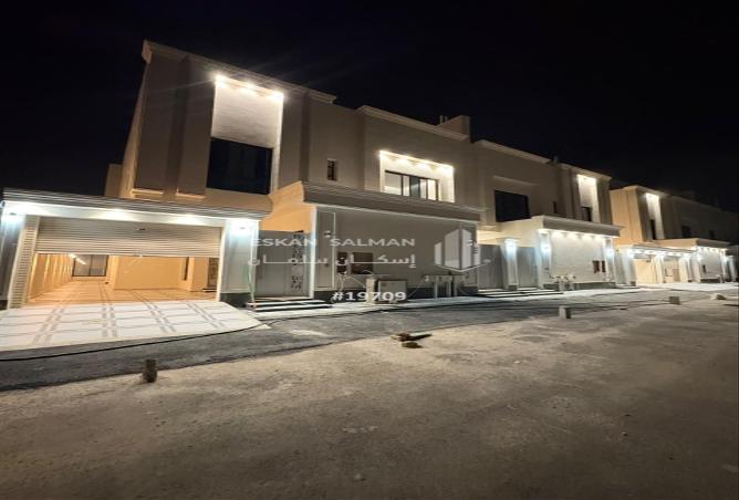 51898198 - Property Main Image